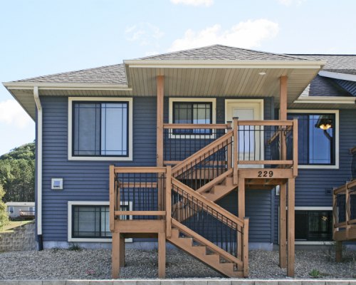 209 Watermelon Way Gays Mills