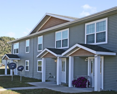 311 Watermelon Way Gays Mills