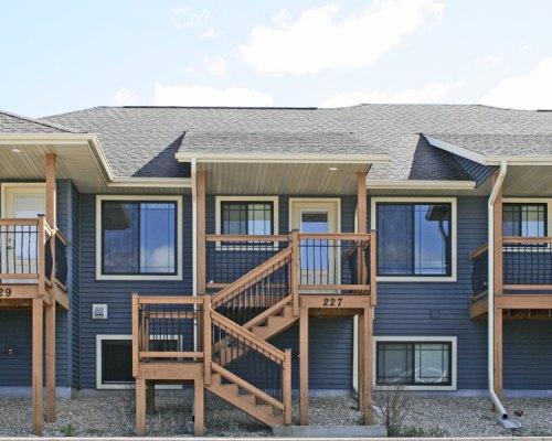 227 Watermelon Way Gays Mills