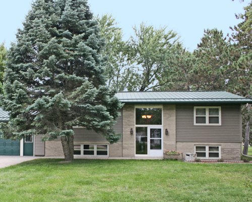 512 Plainview Road La Crosse