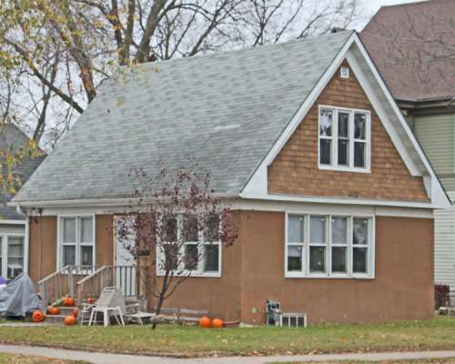 1529 Ferry Street La Crosse