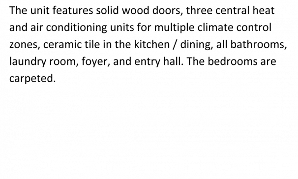 Walking Tour Description 3