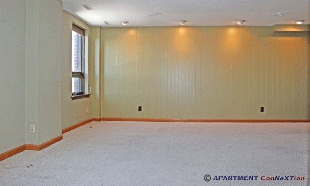 Living Room (from kitchen dining area)