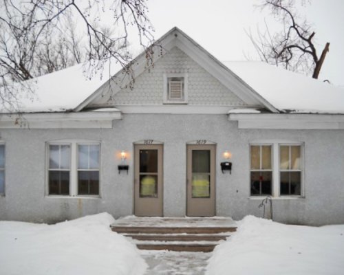 1619 Prospect Street La Crosse