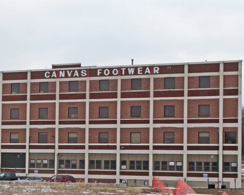 1501 St. Andrew Street La Crosse