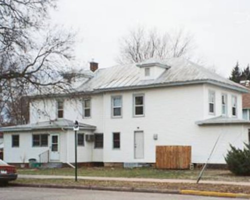 1024 Main Street La Crosse