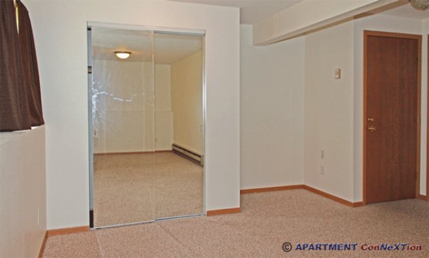 Family Room (Lower Level)