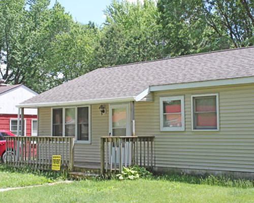 705 Lee Court Sparta