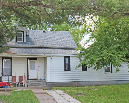 1000 Central Avenue #3 Sparta