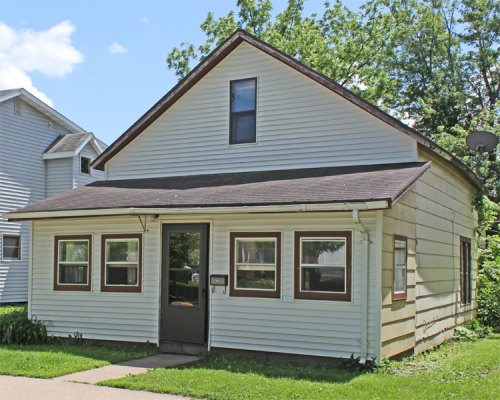 317 Central Avenue Sparta