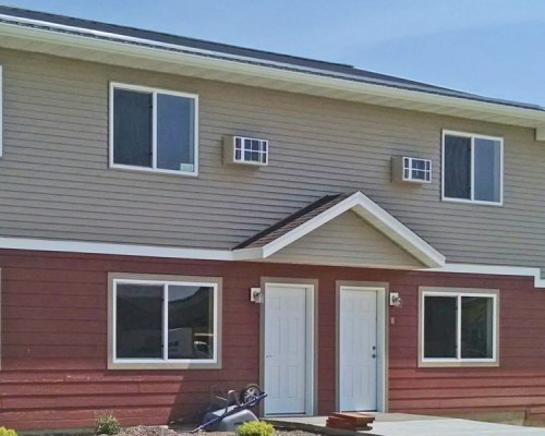 36261 Builders Court Whitehall