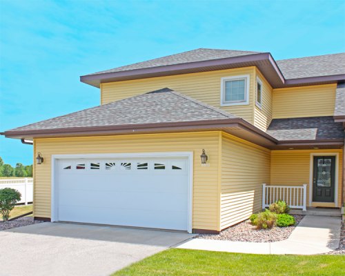 5013 CTH B La Crosse