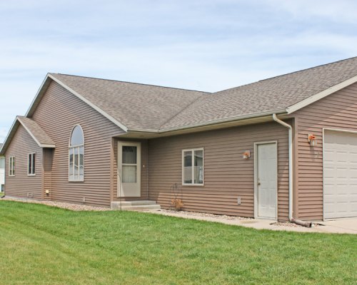 102 Rosewood South West Salem