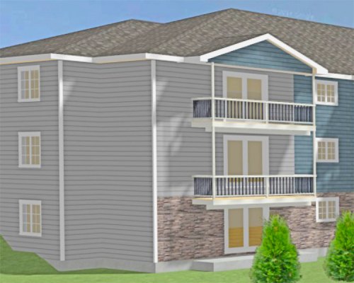 3004 Gillette Street La Crosse