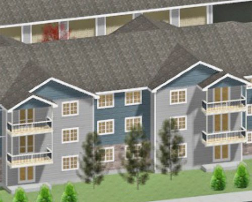 3004 Gillette Street La Crosse