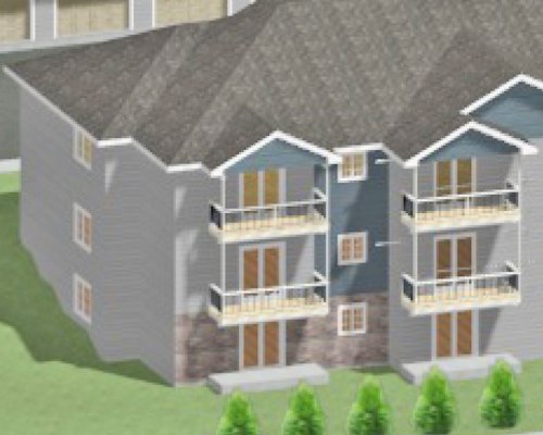 3004 Gillette Street La Crosse