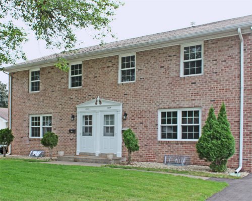 2024 31st Street South La Crosse