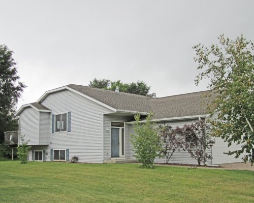 2724 South Meadowlark Lane Holmen