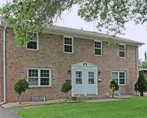 2026 31st Street South La Crosse