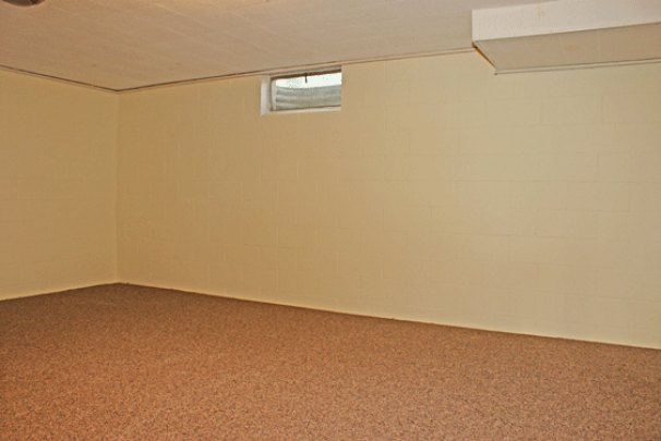 Family Room (Lower Level)