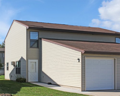 1935 Miller Street La Crosse