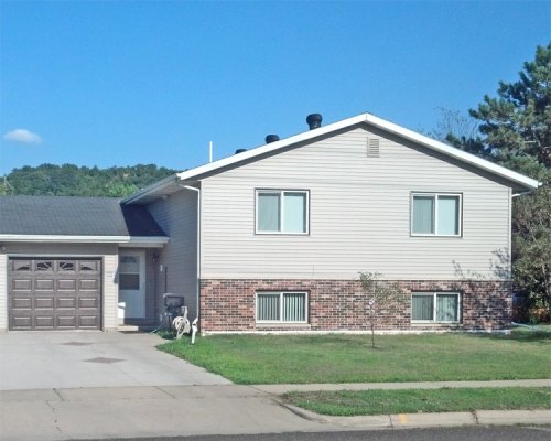 1014 10th Ave North Onalaska