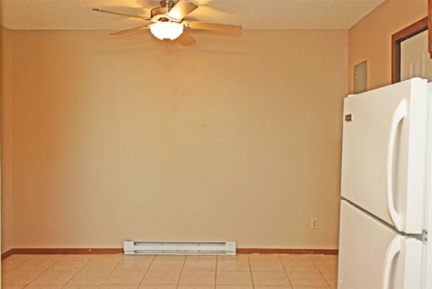 Dining Area (from Kitchen)