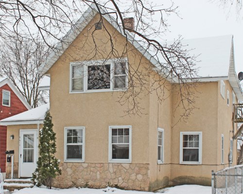 2019 Wood Street La Crosse