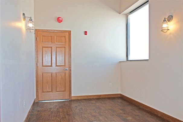 Den / Study / Office