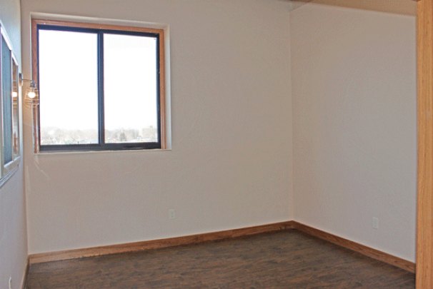 Den / Study / Office