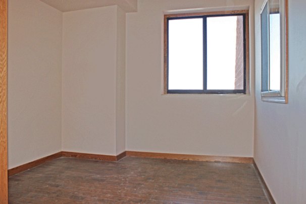 Den / Study / Office