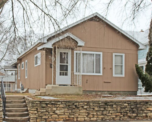 713 10th Street North La Crosse