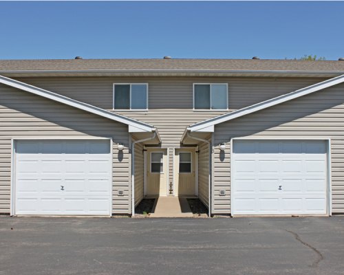 615 McHugh Road Holmen