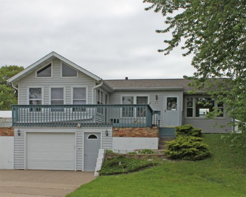 815 4th Ave North Onalaska