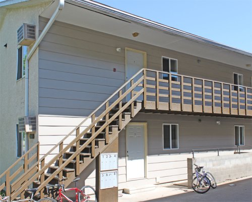 1014 Pine Street La Crosse