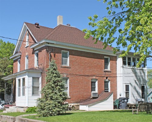 2007 16th Street South La Crosse