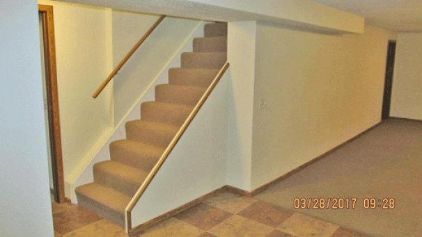 Family Room (Lower Level)