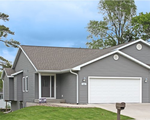 436 2nd Avenue North Onalaska