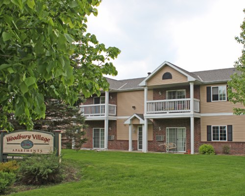In e Restricted Apartment Rentals in e limits