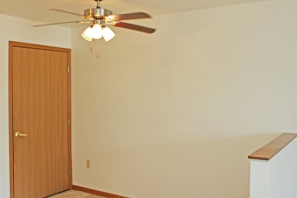 Kitchen Dining