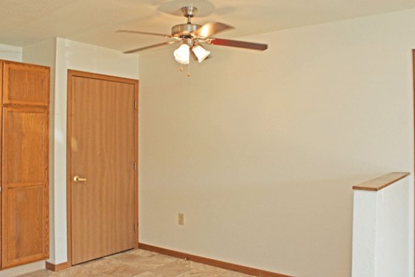 Kitchen Dining