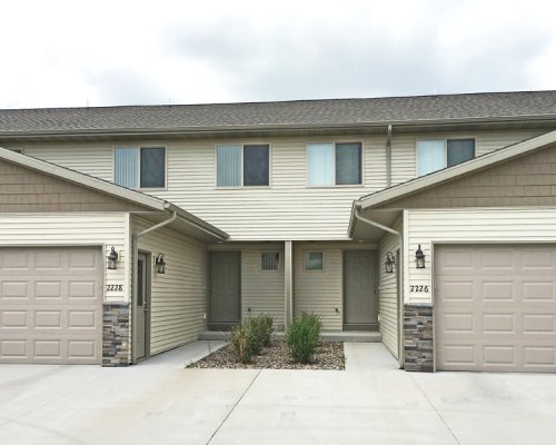 2200 Abbey Road Onalaska