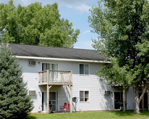 627 Amy Drive Holmen