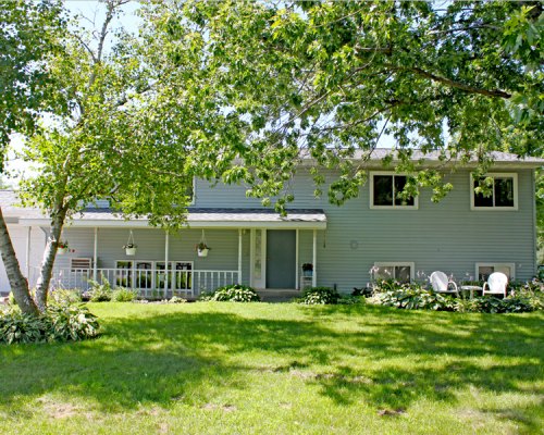 2503 Thomas Court Onalaska