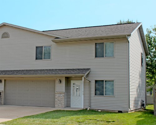 1935 Miller Street La Crosse