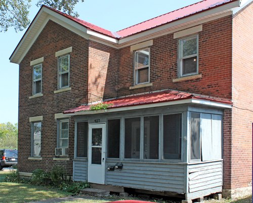 925 8th Street South La Crosse