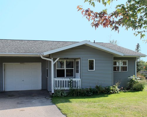 W4931 Troy Road La Crosse