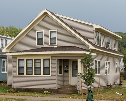 774 North 24th Street La Crosse