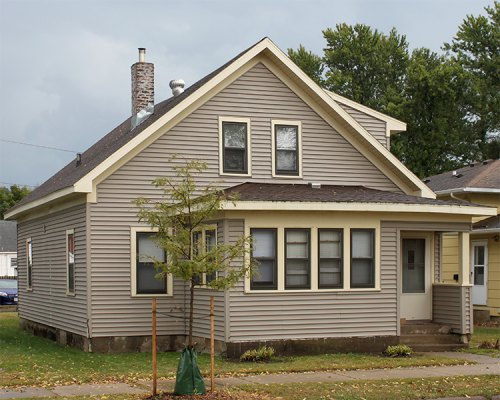 772 North 24th Street La Crosse