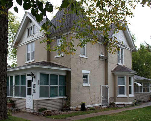 810 Avon Street La Crosse